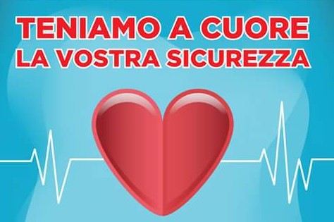 Frosolone, venerdì la consegna dei defibrillatori