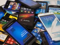 Ruba lo smartphone ad una studentessa di Venafro, 29enne denunciata