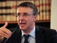 ‘Salva banche’, Cantone: pronti agli arbitrati