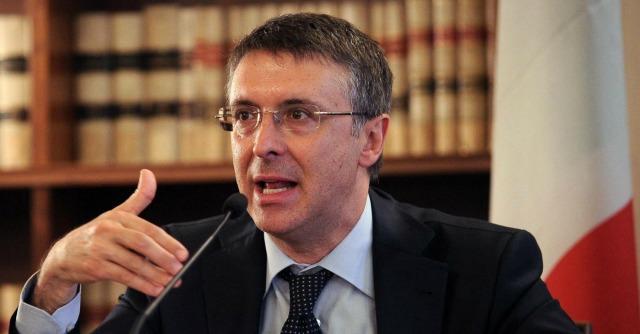 ‘Salva banche’, Cantone: pronti agli arbitrati