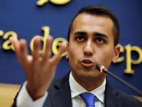 Sanità, in Molise arriva Di Maio