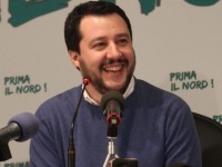 Governo Renzi nel mirino, tre banchetti di ‘Noi con Salvini’ anche in Molise