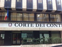 Promossa la magistratura contabile del Molise