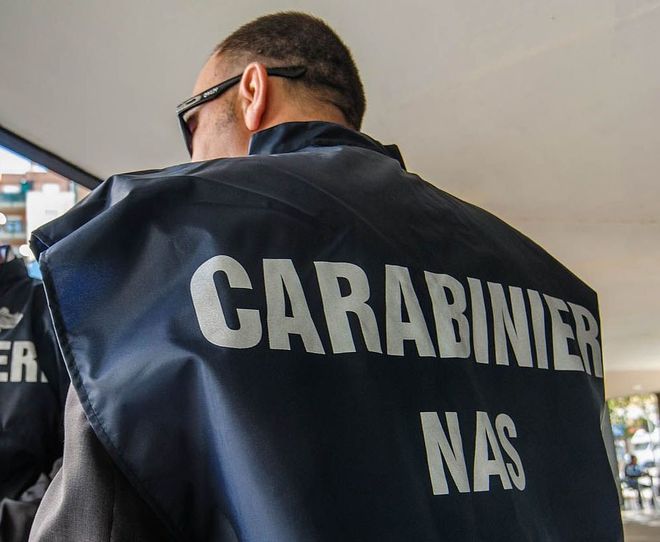 WCENTER 0WNJBDRJAK - 09131738 FOTO WEBSERVER - imggiugliarelli130913173728 - CARABINIERI NAS PERUGIA - - Marco Giugliarelli
