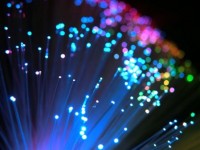 Banda ultralarga, obiettivo connessioni a 30 Mbps entro il 2020