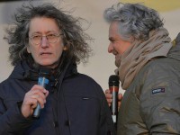 Casaleggio, il cordoglio di Manzo (M5S): “Grazie Gianroberto, le tue idee continueranno a vivere”