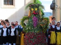 Maggio in festa, Acquaviva Collecroce si collega con le tradizioni balcaniche