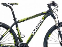 Venafro, ruba una mountain bike di valore: giovane denunciato