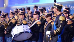 banda-musicale-polizia-550