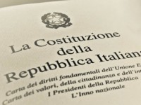 Referendum costituzionale, a Isernia il comitato per il ‘Sì’