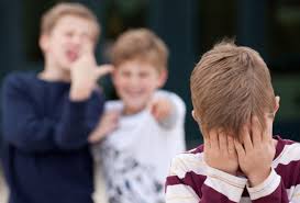 La prevenzione del bullismo nella scuola primaria, Termoli in prima linea
