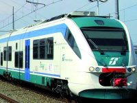 Trenitalia va incontro ai pendolari molisani: nel weekend 12 treni aggiuntivi