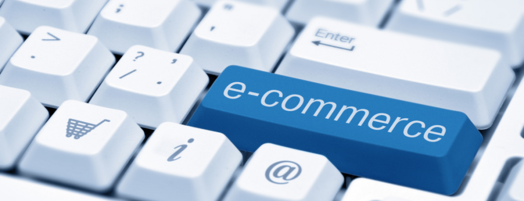 E-commerce, negli ultimi sei anni raddoppia il numero delle imprese molisane