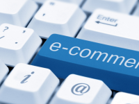 E-commerce, negli ultimi sei anni raddoppia il numero delle imprese molisane