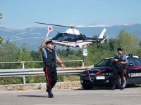 Danneggia la statua di padre Pio, 18enne di Roccamandolfi denunciato