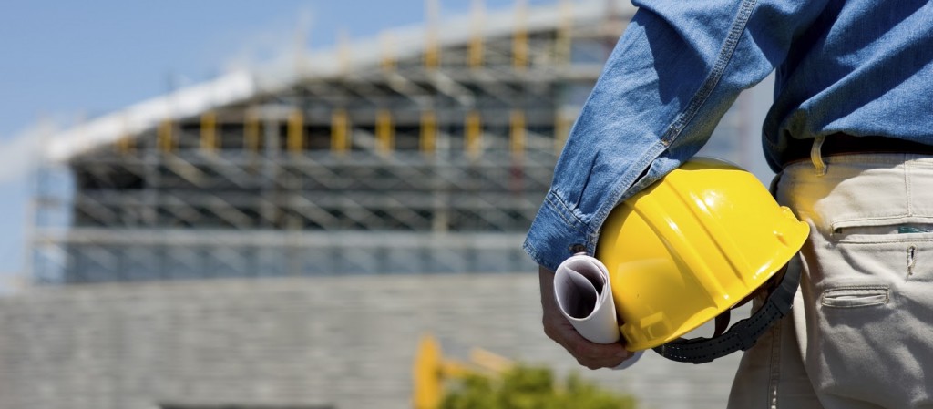 Sicurezza sul lavoro, venerdì Casartigiani Molise in seminario