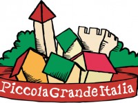 Piccola Grande Italia, otto i comuni molisani aderenti