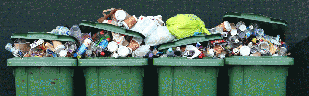 Settore ambiente, sciopero spostato a mercoledì e giovedì
