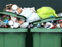 Settore ambiente, sciopero spostato a mercoledì e giovedì
