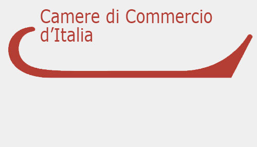 Riforma Madia sulle camere di commercio, Cgil, Cisl e Uil chiamano a raccolta i lavoratori