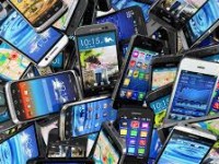 Truffano la Tim, quattordici persone denunciate