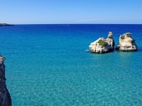 Truffa otto ragazzi isernini, calabrese residente a Sanremo nei guai