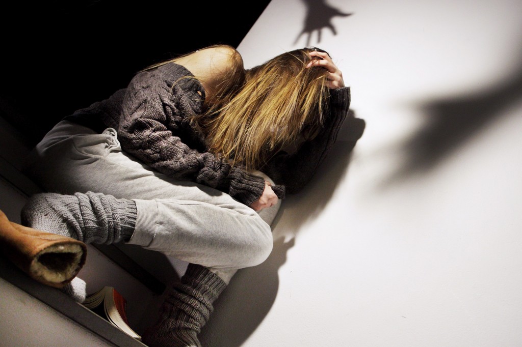 Picchia la moglie per anni, la squadra mobile di Isernia denuncia il marito violento