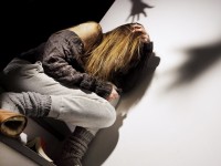Picchia la moglie per anni, la squadra mobile di Isernia denuncia il marito violento