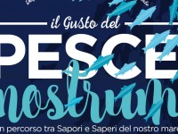 Pesce nostrum, si definiscono gli ultimi dettagli