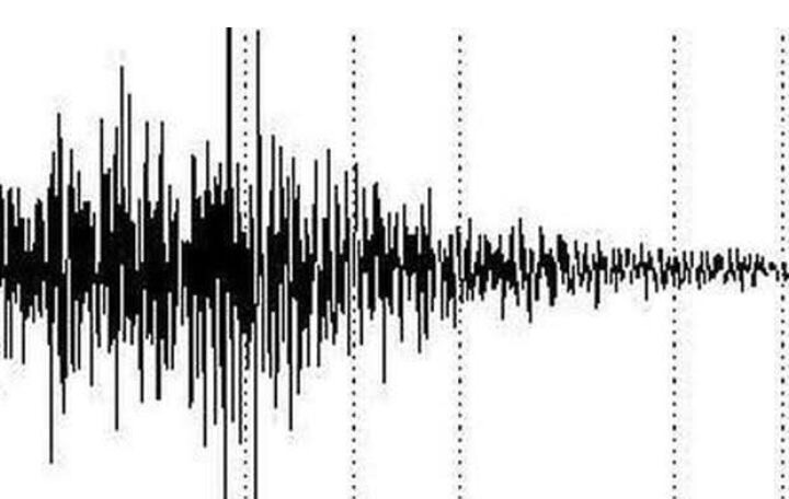 Terremoto a Rieti sentito anche in Molise