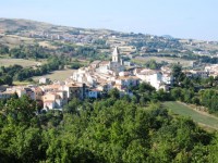 Area di crisi, inserito anche il comune di Sant’Elena Sannita