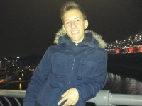 Studente morto a Parigi, ancora molte le circostanze da chiarire