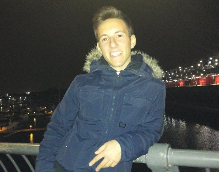 Studente morto a Parigi, ancora molte le circostanze da chiarire