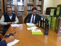 Molise protagonista al Salone del Gusto