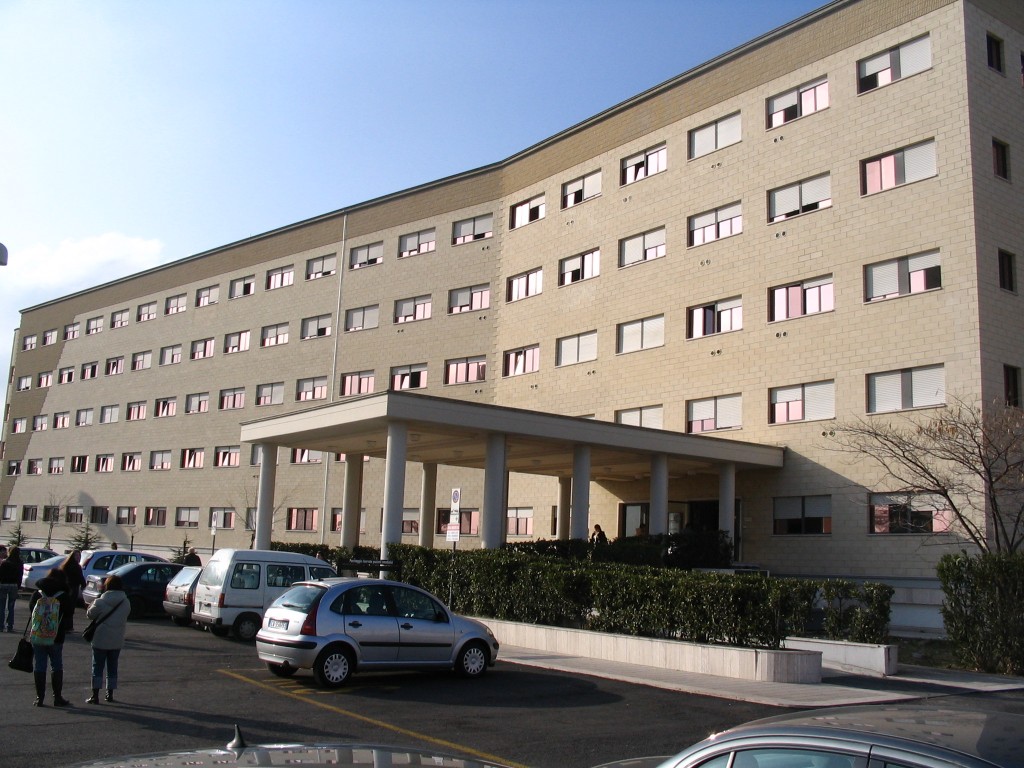 Incidente con lo scooter, 16enne muore dopo quattro giorni di agonia