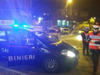 Musica troppo alta, nei guai i gestori di un locale
