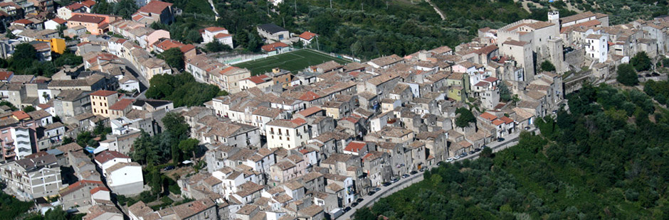 Gambatesa in controtendenza: bollette Tari più basse grazie alla ‘caccia’ agli evasori