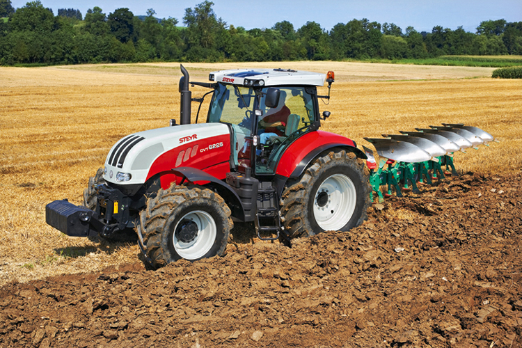 Escalation di furti di mezzi agricoli, la Coldiretti lancia l’allarme: situazione insostenibile