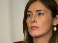 Violenza sulle donne, i soldi ci sono ma il Molise non li spende. E la ministra Boschi bacchetta la Regione