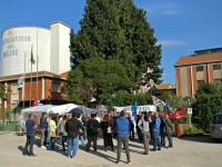 Zuccherificio, i sindacati puntano il dito sulla programmazione