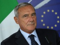 Il presidente del Senato Grasso in visita in Molise, ecco il programma