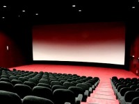 Cinema, passa l’emendamento Ruta per le sale dei piccoli comuni