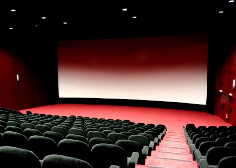 Cinema, passa l’emendamento Ruta per le sale dei piccoli comuni