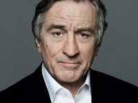 «Trump presidente? Mi trasferisco nel mio Molise». Parola di Robert De Niro