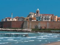 Termoli. Non si placa l’allarme sociale per i furti d’auto, tre colpi in poche ore