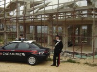 Sicurezza sul lavoro, 60enne venafrano denunciato