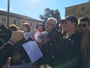 coia manifestazione scuole isernia (2)