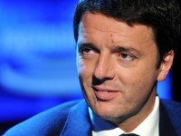 Renzi insiste e pure a Parma attacca i consiglieri in Molise: votano ‘no’ per non perdere i privilegi