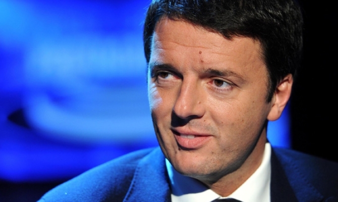 Renzi insiste e pure a Parma attacca i consiglieri in Molise: votano ‘no’ per non perdere i privilegi