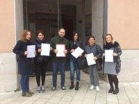 Montenero di Bisaccia, passa all’unanimità la mozione a favore dei diritti delle donne